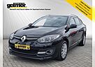 Renault Megane Limited Deluxe dCi 110 EDC eco2