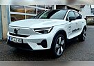 Volvo C40 Plus Recharge Pure Electric RWD-Pano-Cam