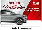 Kia EV9 AWD GT-Line Launch Edition 6-Sitzer ''Swivel