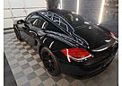 Porsche Cayman S Black Edition 1/500