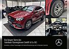 Mercedes-Benz GLE 53 4M+ AMG*COUPE*DISTRONIC*AHK*MEMORY*AIRMAT