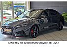 Hyundai i30 N Fastback Autom./Performance/280PS/Garantie