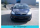 Ford C-Max Style 8 fach bereift