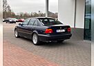 BMW 540i / 89 tkm/6Gang/SHD/ 17 Zoll Kreuzspeiche BBS