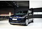 Land Rover Range Rover Sport HSE Dynamic*MERIDIAN*PANO*HUD*