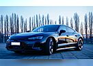 Audi e-tron GT etron GT | Garantie bis 2027 | Akku geschont