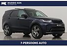 Land Rover Discovery 3.0 D300 R-Dynamic SE | 7P | panorama