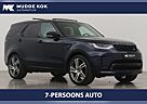 Land Rover Discovery 3.0 D300 R-Dynamic SE | 7P | panorama