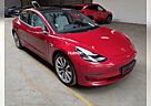 Tesla Model 3 Long Range 79 kWh AWD FSD Premium Innenr
