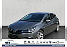 Opel Astra K INNOVATION Start Stop 1.6 CDTI 136PS Nav
