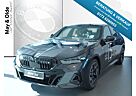 BMW i5 eDrive40 M-Sport H&K ACC AHK Navi Klimasitze