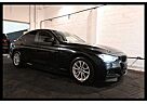 BMW 316iA AUTO FACELIFT EURO 6b PACK M / M PACKET !