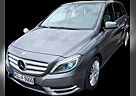Mercedes-Benz B 220 CDI, Autom., Navi, Xenon, Attention