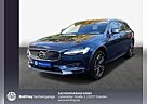 Volvo V90 Cross Country B4 D AWD Geartronic Pro mit AH