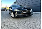 BMW 535d x.Dr.Luxury NP 94.540,-FondTVHUDPANOVOLL