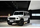 Mercedes-Benz G 63 AMG G63 AMG*MAGNO*EXLUSIVE-INT*PERF.PAKET*CARBON*1HD