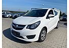 Opel Karl 1.0 Edition *TÜV 09-2025*Klima*