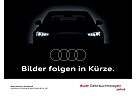 Audi A6 Avant Sport Bundesweite Lieferung möglich