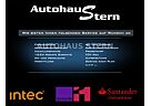 Audi A5 Sportback 35 TDI ACC Spurhalte Totwinkel LED