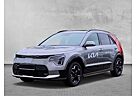 Kia Niro EV Inspiration 64,8 kWh+BEYOND 30+HARMAN+ H