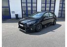 Ford Focus RS 2,3l EcoBoost