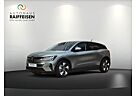Renault Megane E-Tech 100% elektrisch *Equilibre EV60