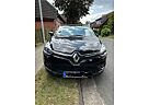 Renault Clio ENERGY TCe 75 Limited 2018 Limited 2018