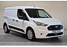 Ford Transit Connect / Klimaanlage / 1.Hand / PDC/
