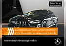Mercedes-Benz AMG GT 43 4M+ Keramik/SHD/Perf.Sitze/Carbon/Burm