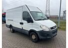 IVECO Andere 35S12VE/TÜV 062024/1-HAND/