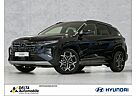 Hyundai Tucson 1,6 TGDI DCT N Line 4WD Panorama Assisten