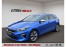 Kia Cee'd Ceed 1.4 T-GDI SPIRIT Leder+Navi+LED+JBL+GRA