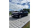 BMW 540i xDrive LUXURY |VOLLAUSTATTUNG|LETZTE CHANCE
