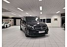 Mercedes-Benz V 300 V-Klasse AVANTGARDE EDITION V 300d lang AMG LINE