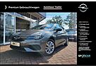 Opel Astra K Premium Elegance/Turbo/LED-Licht/1-Hand