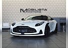 Aston Martin DB 12 Coupe CARBON FULL OPTIONS by MOBILISTA