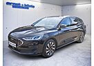 Ford Focus Turnier 1.0 EcoBoost TITANIUM