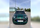 Mini Cooper S LED/Panorama/DKG/Leder/8-Fach Bereifung