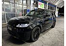 Land Rover Range Rover Sport HSE Dynamic*SVR OPTIK*ALL BLACK*TOP*FULL OPTION