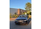 Mercedes-Benz E 300 /Avantgarde/COMAND/Business/Widescreen