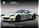 Ferrari Portofino *Sonderlack*Kamera*HiFi Premium*