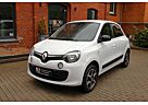 Renault Twingo Limited Klima&Bluetooth&MFL