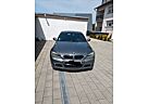 BMW 318d Touring Sport Line Sport Line