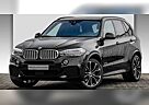 BMW X5 xDrive40d - EuroPlus Garantie + ServicePaket
