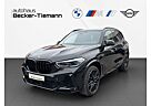 BMW X5 M M Competition Paket| M Driver´s Package