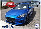 Ford Focus 1,5 EcoBoost 110kW ST-Line Autom