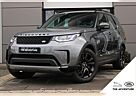 Land Rover Discovery 2.0 SD4 HSE Luxury 7 sitze