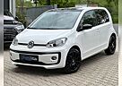 VW Up Volkswagen ! sound ! Sitzheizung Parkpilot Bluetooth