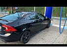 Volvo S60 D5 AWD Geartronic -