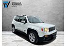 Jeep Renegade Limited FWD*Navi*